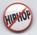 hip hop will die.jpg