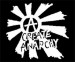 Create anarchy.jpg